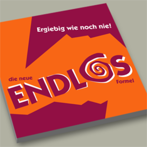 Graficon EDV Druck