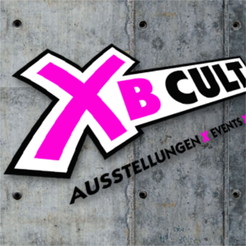 XB Cult