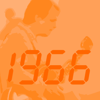 CD-Promotion für „Generation 99“