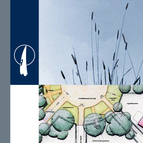 Teichmann Landschaftsarchitektur