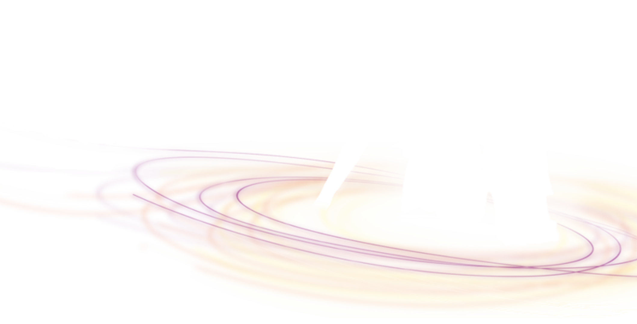 Artwork für das Album „Figment“ von Elena Cheah