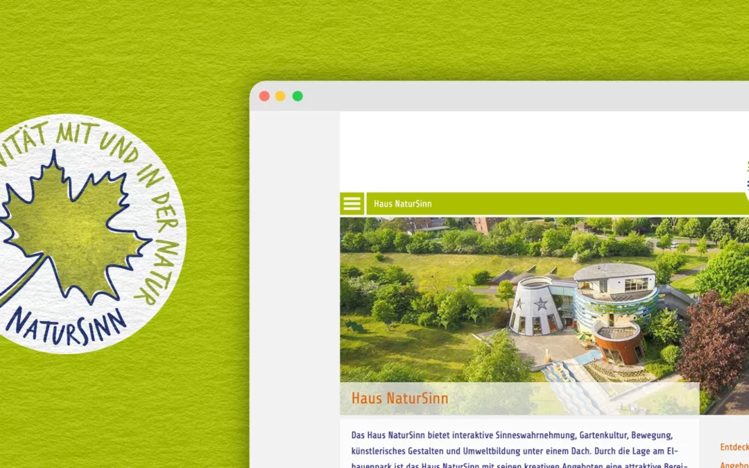 Die Bedeutung eines einprägsamen Logos für Ihr Unternehmen