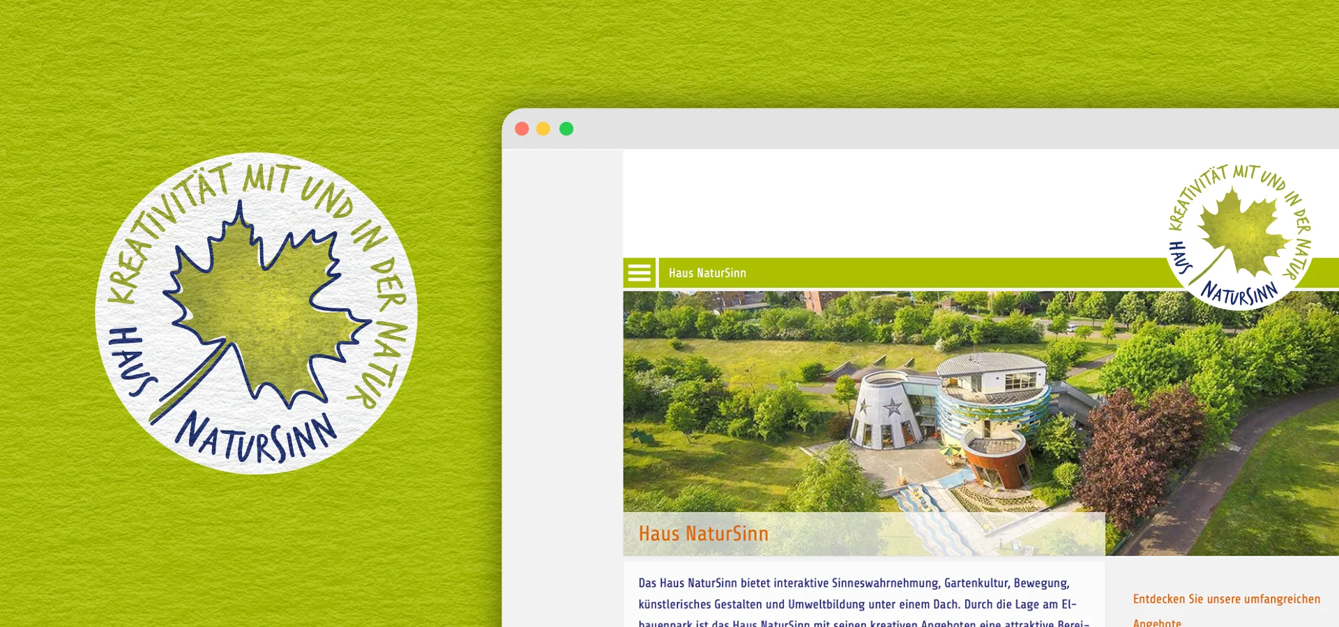 Die Bedeutung eines einprägsamen Logos für Ihr Unternehmen