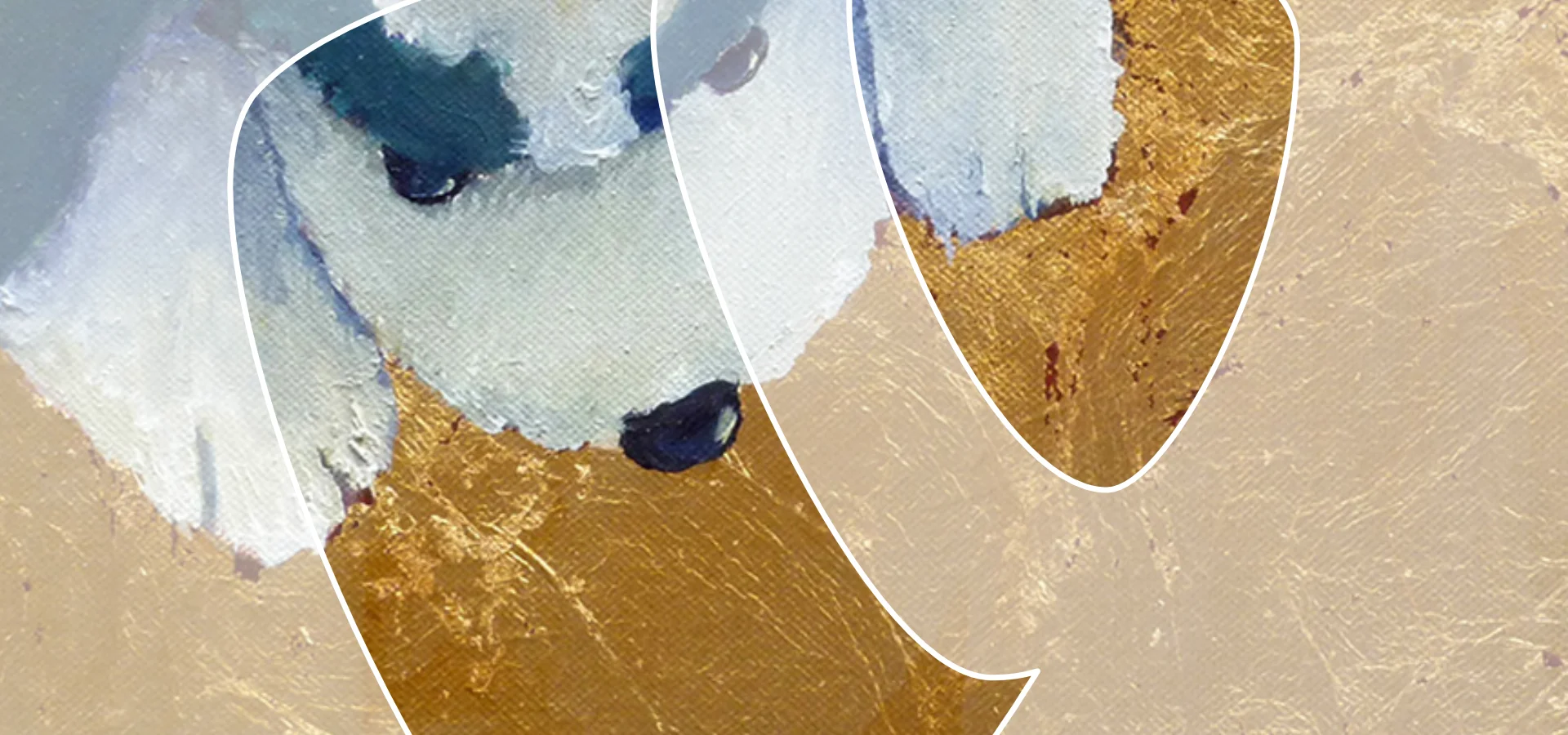 Webdesign mit dem CMS Typo3