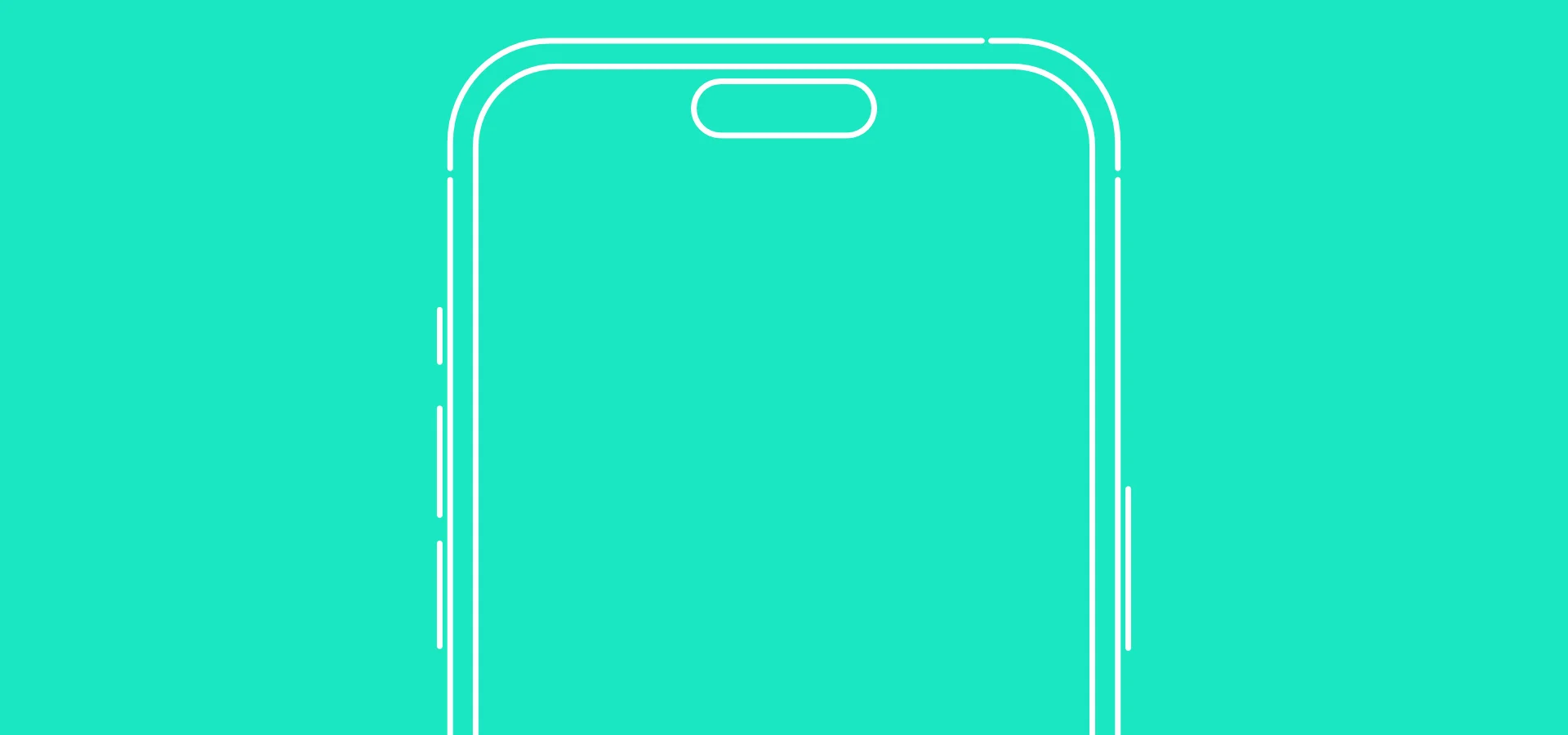 Webvisitenkarte – Der ideale Einstieg