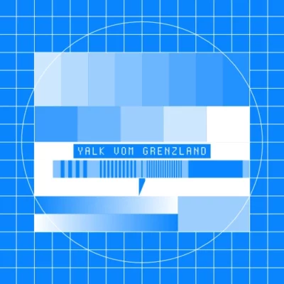 Testbild – Yalk vom Grenzland