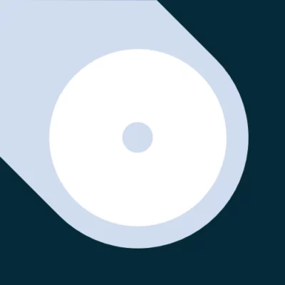 Tiny-Bad für eine Mietwohnung