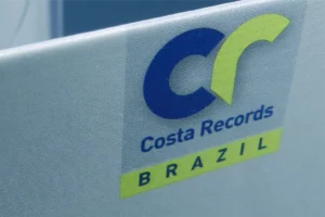 Album – Hans Limburg Live in Berlin