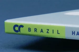 Album – Hans Limburg Live in Berlin