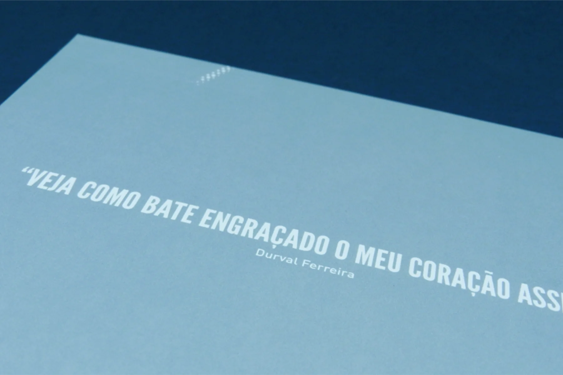 Album – Hans Limburg Live in Berlin