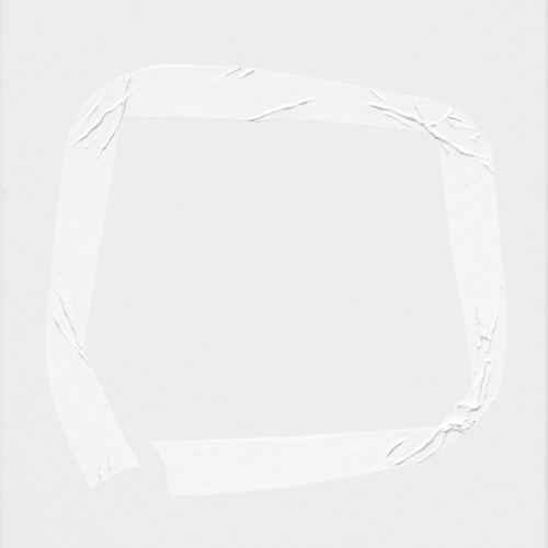 Album „Look Through“ von Christoph Enzel