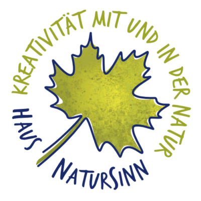 Haus NaturSinn