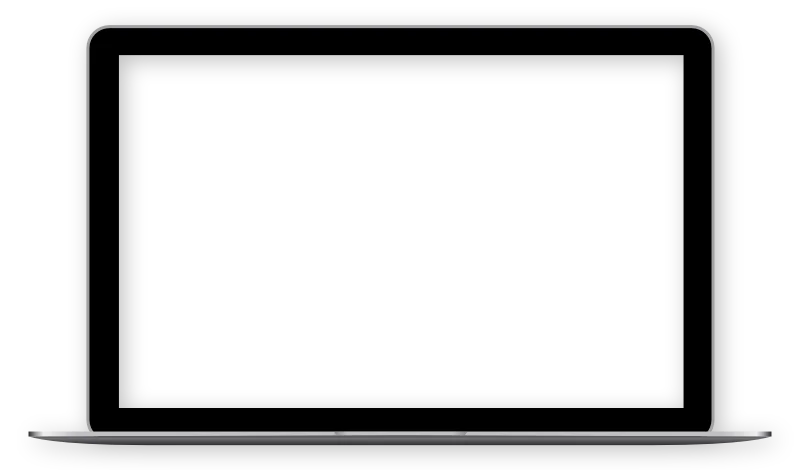 Webdesign für „EMD Event Management Dienstleistung“ von Michael Braune
