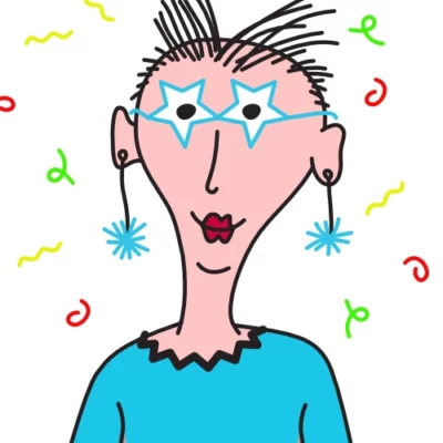 Kinowerbespot für Brillenmode Bernhard Knuth