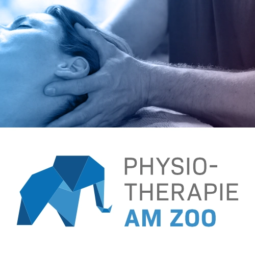 Physiotherapie am Zoo