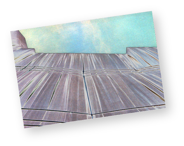 Verhüllter Reichstag 01