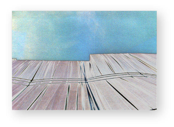 Verhüllter Reichstag 03