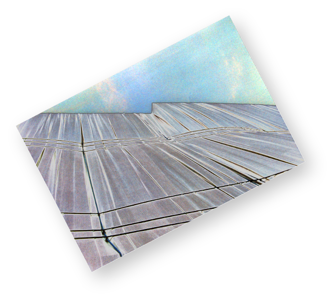 Verhüllter Reichstag 04